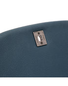 IM9GM842VUKZSG89_10_P.jpg