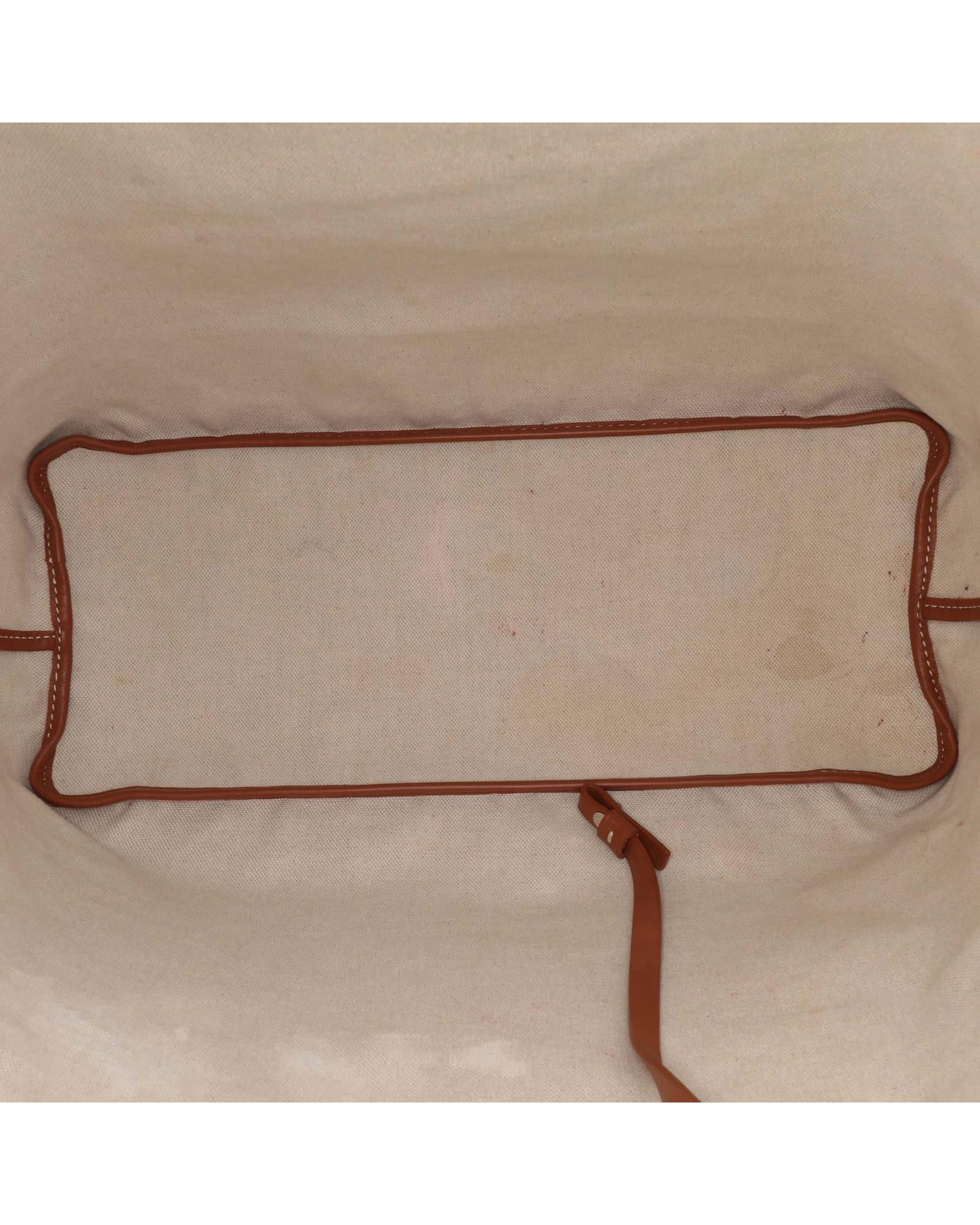 IV1BLS4ECIT91LGK_4_P.jpg