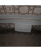 IWNQJ52XXP5FIPA3_5_P.jpg