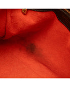 IY0JS7UVGKQU79OK_7_P.jpg