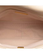J75D5H10KUVEFD8D_4_P.jpg