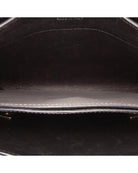 JGZW09P1XULDHKTQ_4_P.jpg
