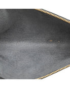 JMC13D3B3P2ZNA46_4_P.jpg