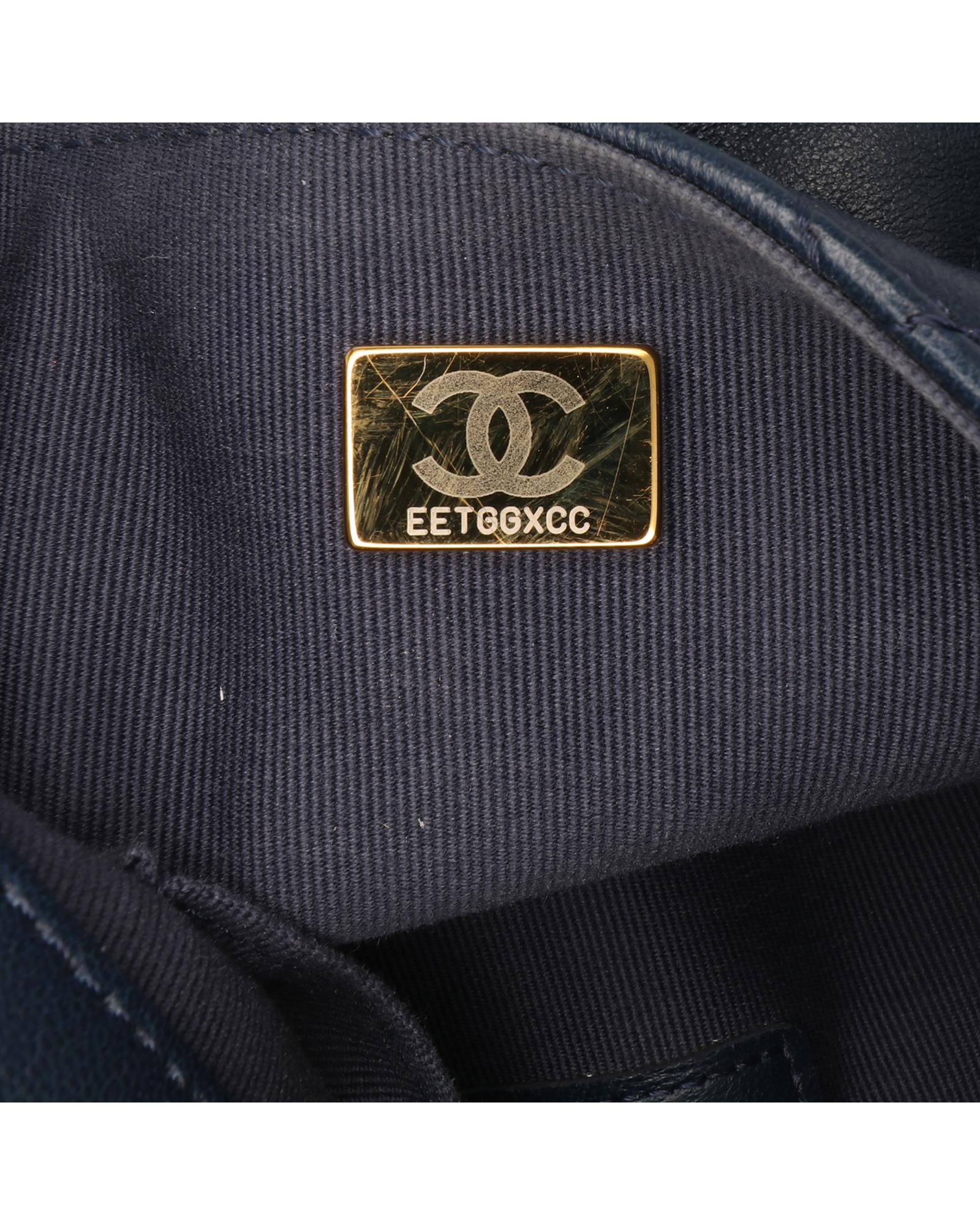JQ7A7RQ61Y6Y6463_6_P.jpg