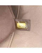 JQUFCOXB6KN6WET7_5_P.jpg