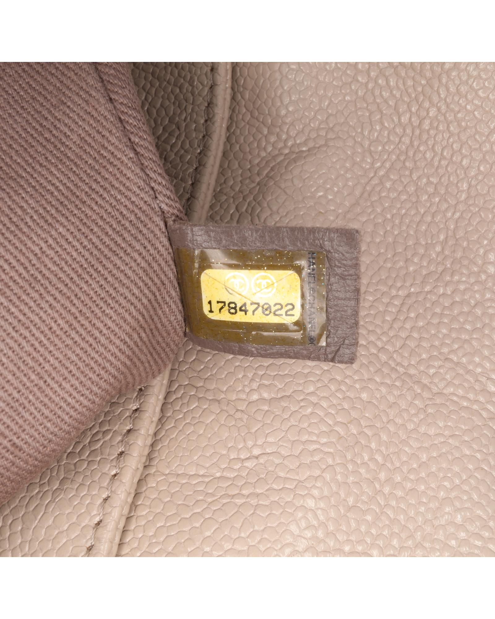 JQUFCOXB6KN6WET7_5_P.jpg