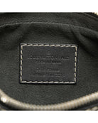 K2WYNKGYGP5I1MB0_5_P.jpg