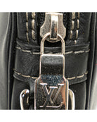 K2WYNKGYGP5I1MB0_8_P.jpg
