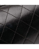 K9SUVX16OQWV5M6P_7_P.jpg