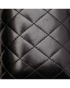 K9SUVX16OQWV5M6P_8_P.jpg