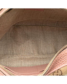 KGL1Q6Q1MMI7HROA_4_P.jpg