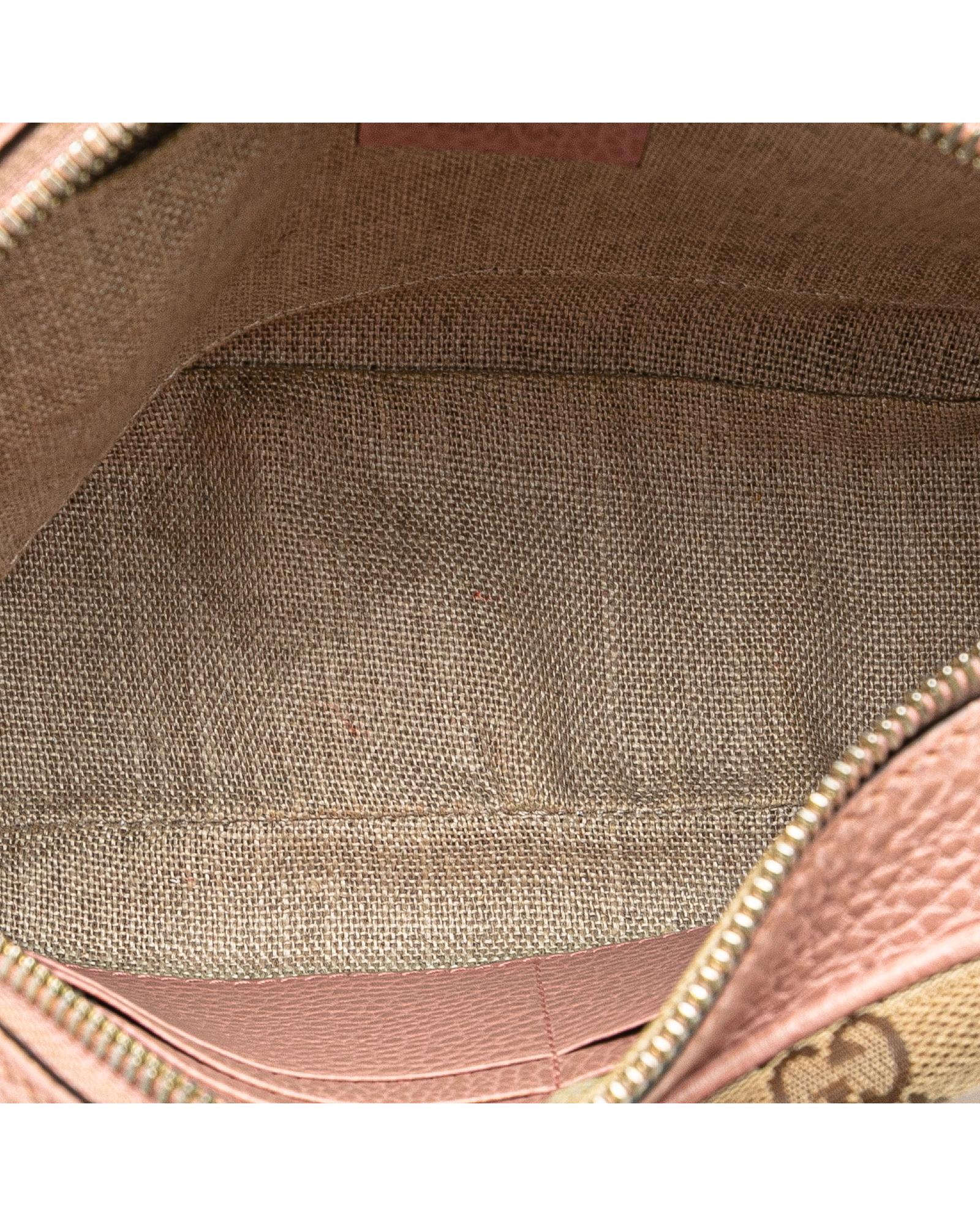 KGL1Q6Q1MMI7HROA_4_P.jpg