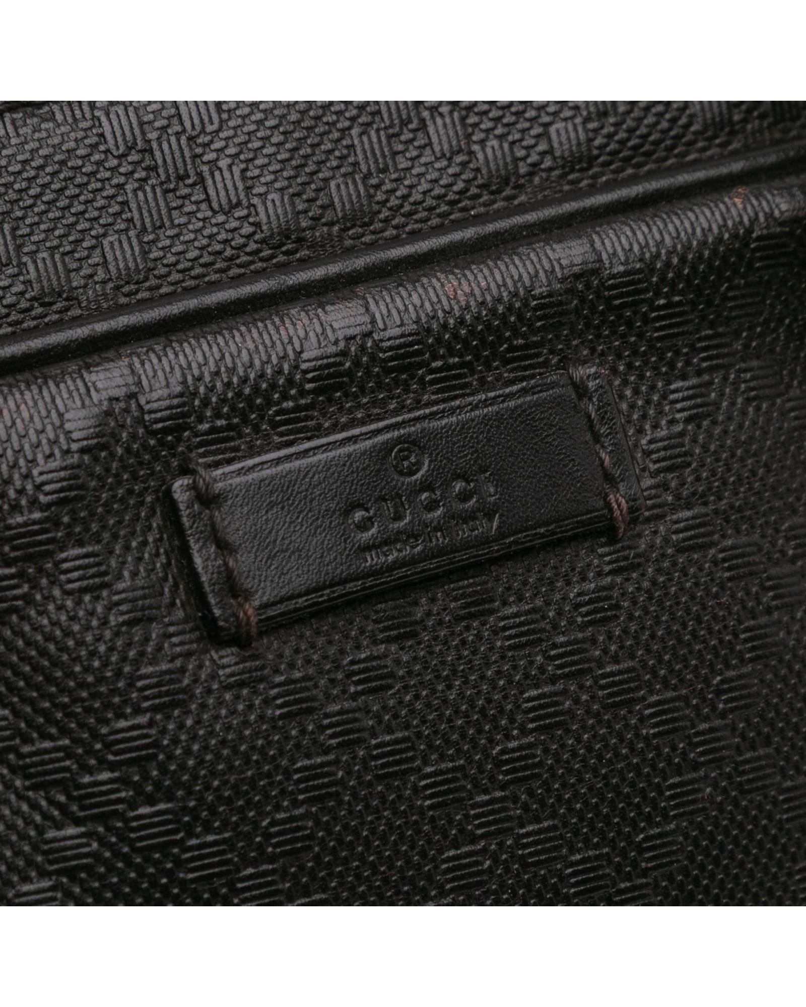 KKAI93EBCMUQJ0K7_5_P.jpg