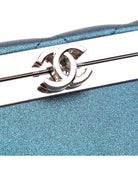 KQ03M13CQ2DFELMG_10_P.jpg