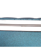 KQ03M13CQ2DFELMG_11_P.jpg