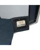 KQ03M13CQ2DFELMG_6_P.jpg