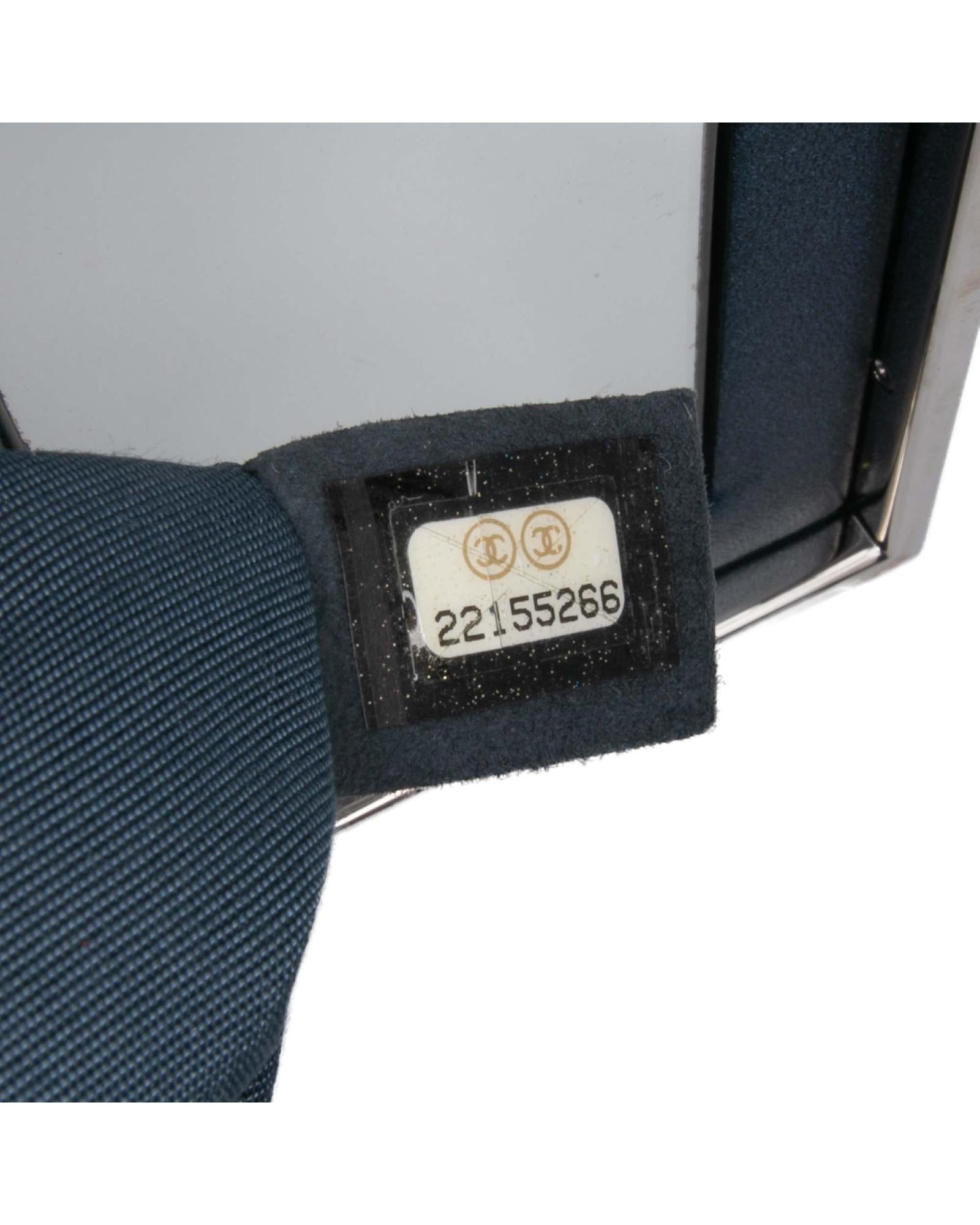 KQ03M13CQ2DFELMG_6_P.jpg