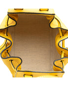KQFGB5EBPG6FWCE4_4_P.jpg