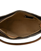 KU5UCW8670ZE87KG_4_P.jpg