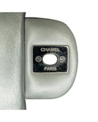 KUTJ4B73E1RW4TW3-L3_7_P.jpg