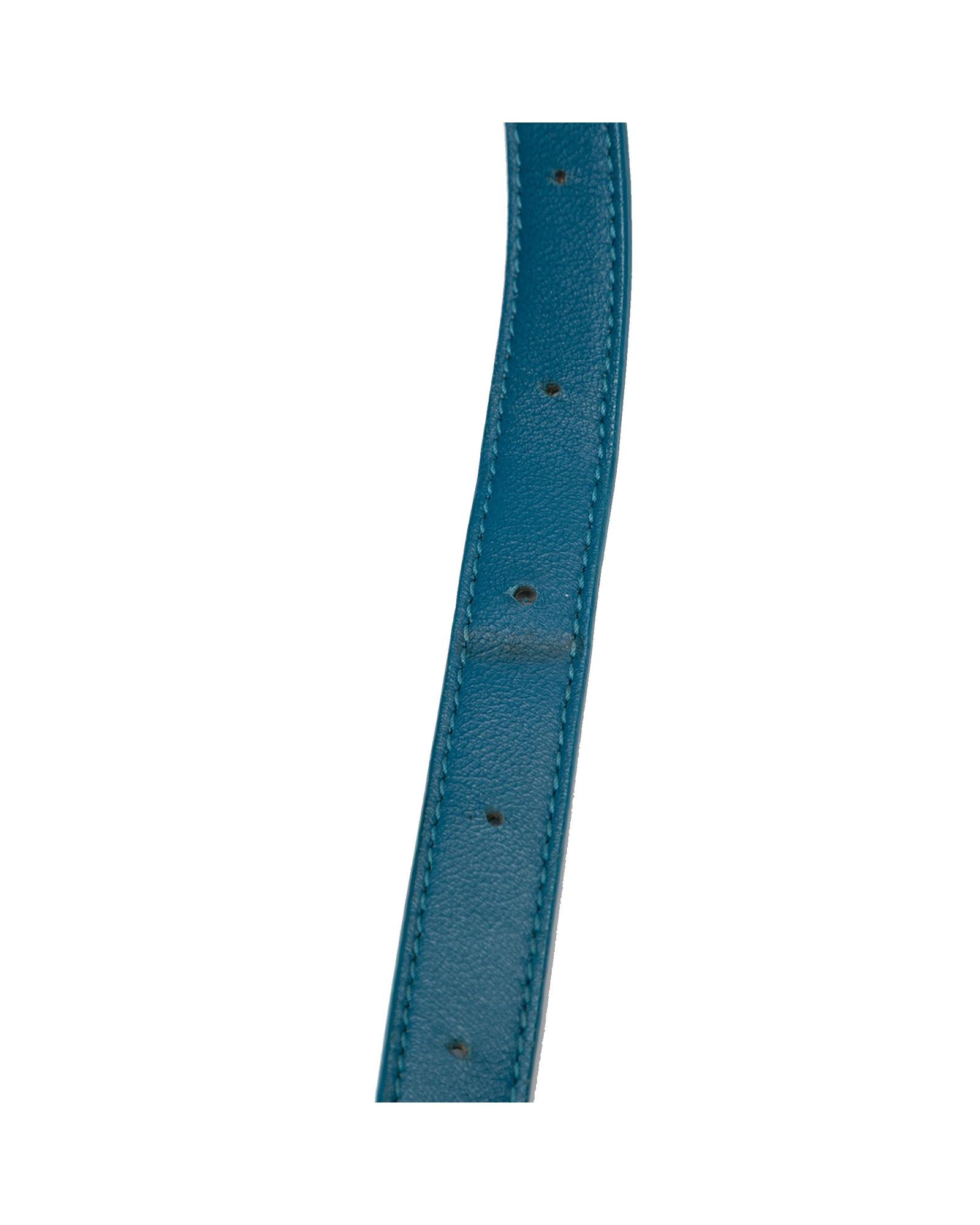 L2APD9SNBXHCC9LZ-1_9_P.jpg