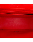 L314VETTIC3SQ0T2_4_P.jpg