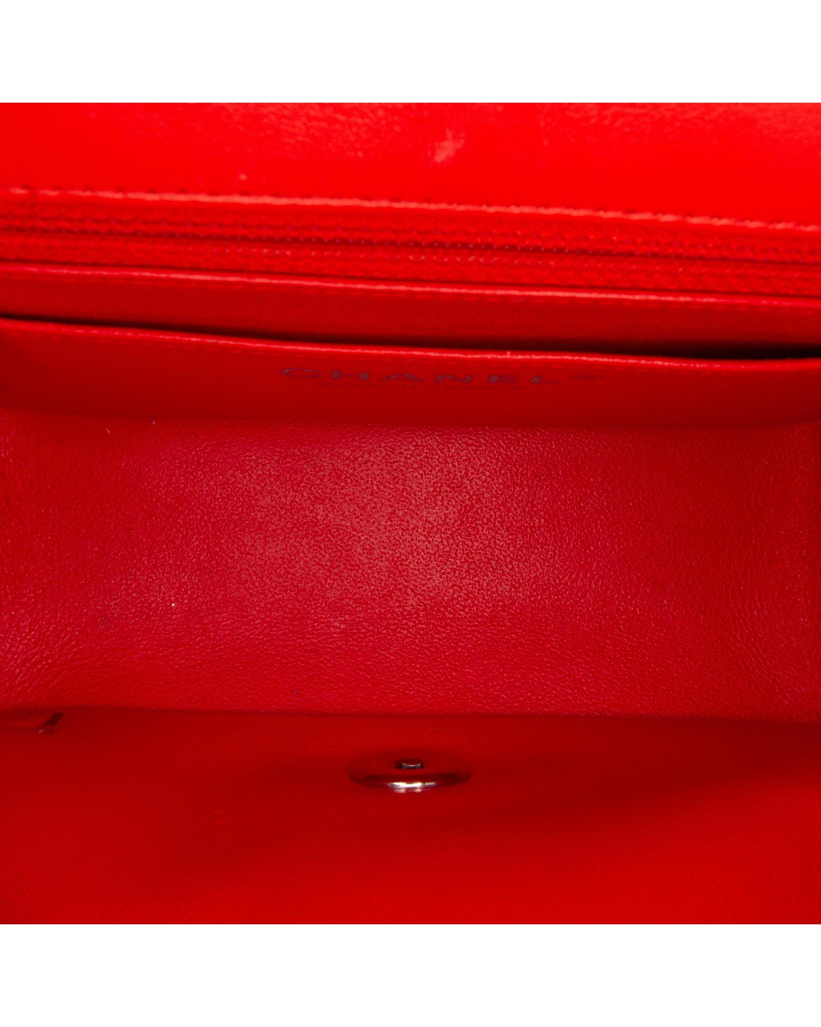 L314VETTIC3SQ0T2_4_P.jpg