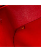 L314VETTIC3SQ0T2_5_P.jpg