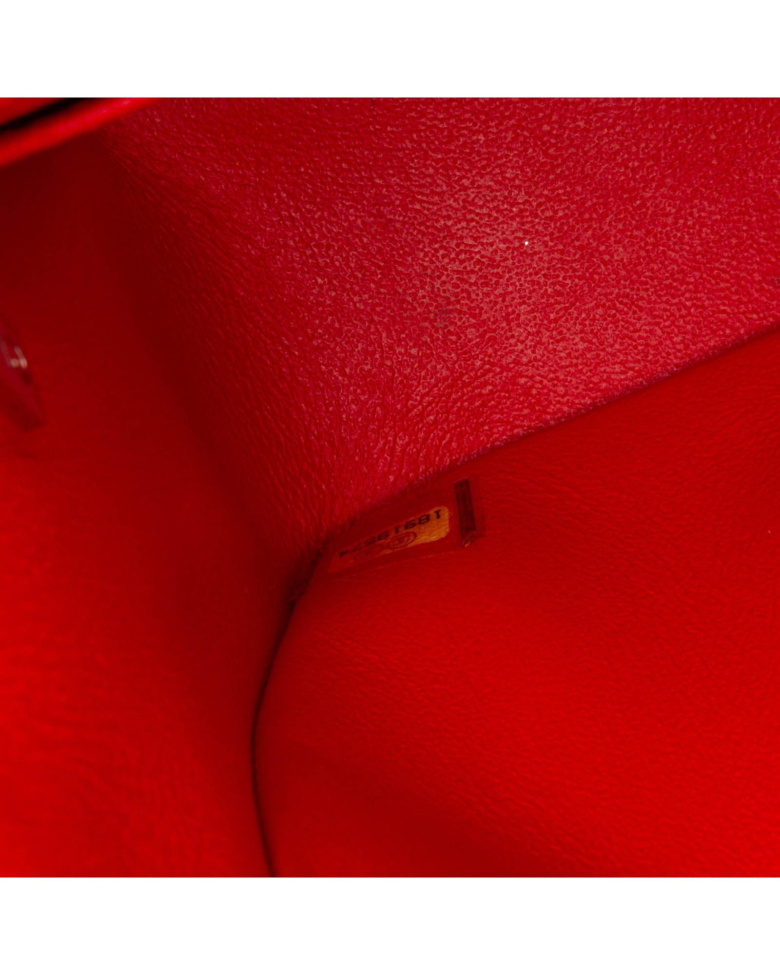 L314VETTIC3SQ0T2_5_P.jpg