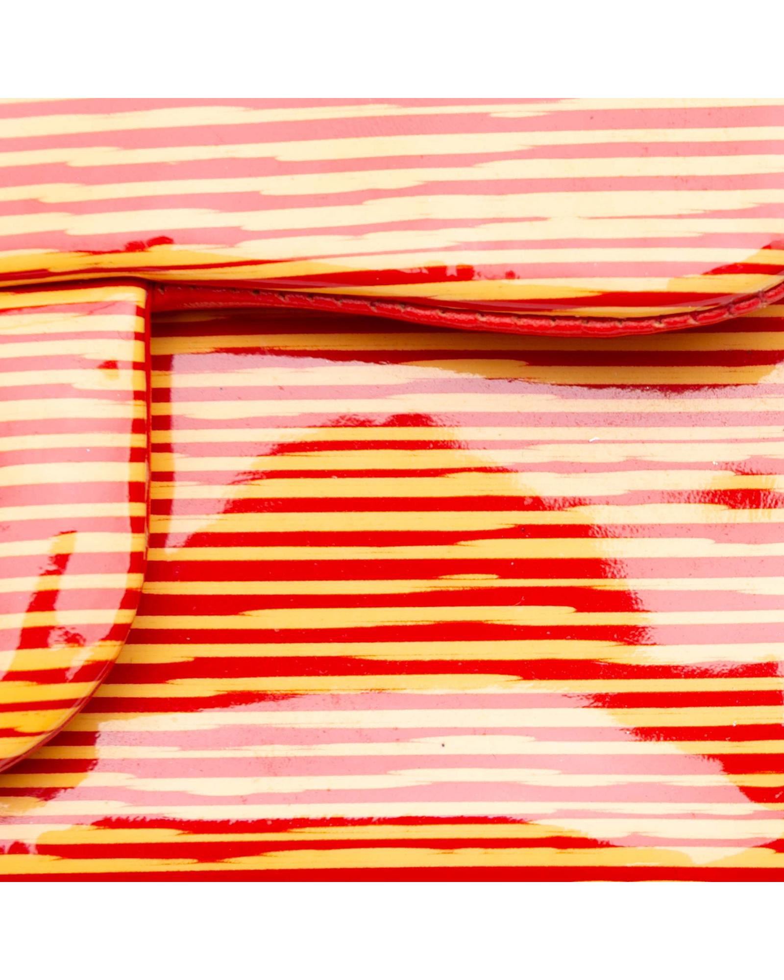 L314VETTIC3SQ0T2_6_P.jpg