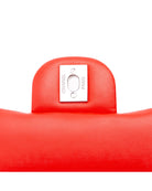 L314VETTIC3SQ0T2_9_P.jpg