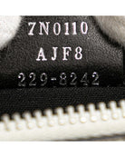 L916BAEEDEPE5ZW6_6_P.jpg