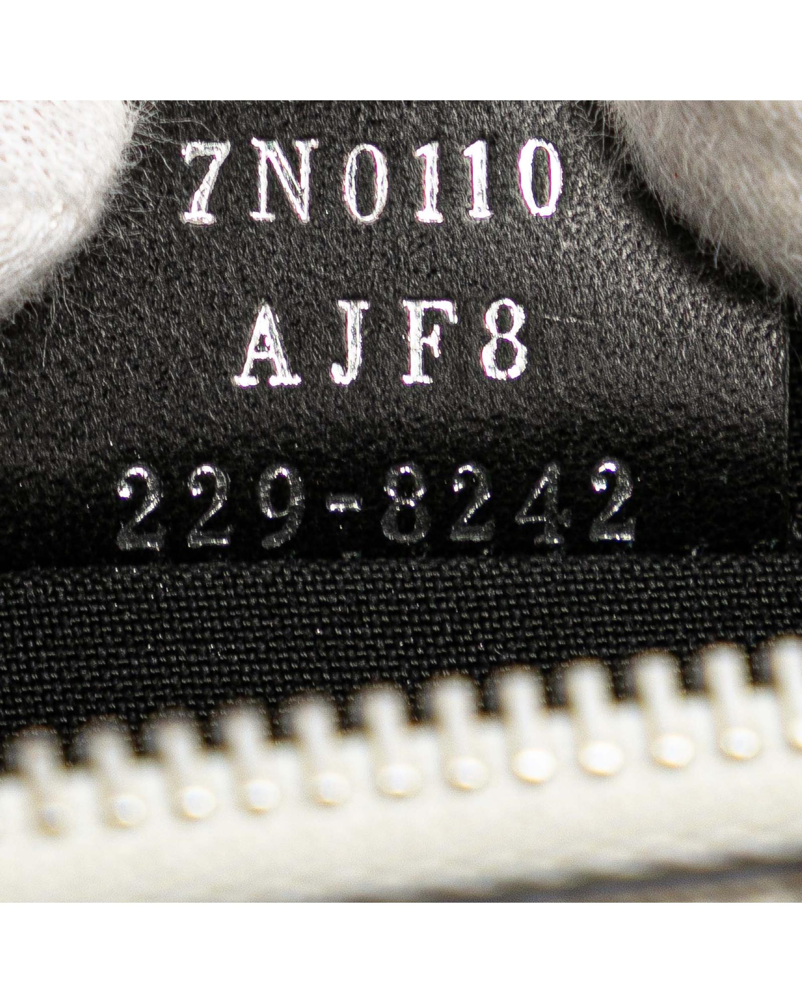 L916BAEEDEPE5ZW6_6_P.jpg