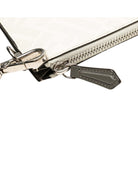 L916BAEEDEPE5ZW6_7_P.jpg