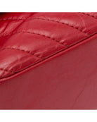 LBIZO50LV9WXYR27-1_15_P.jpg