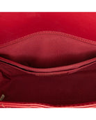 LBIZO50LV9WXYR27-1_6_P.jpg