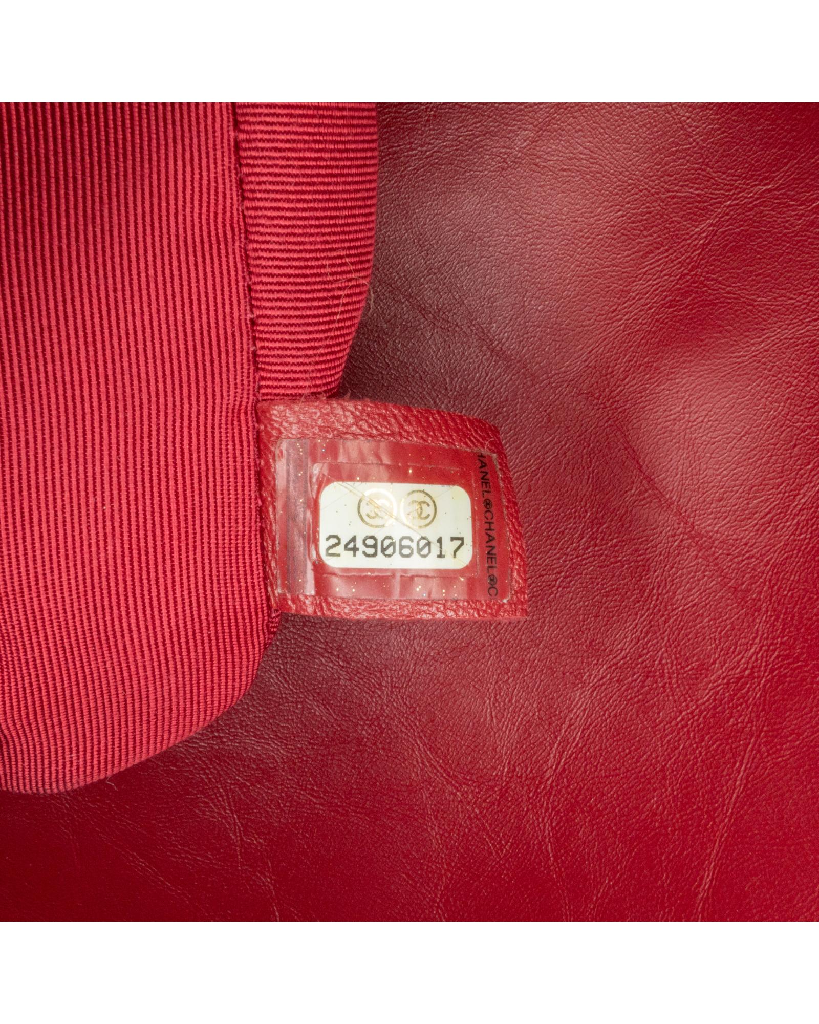 LBIZO50LV9WXYR27-1_8_P.jpg