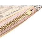 LCSTNTJCH4309JMF_8_P.jpg