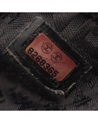 LERLNM6GVTFUZ7ML_5_P.jpg