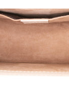 LTF8WWWPVZPFCE30_4_P.jpg