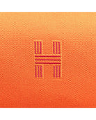 LW3J4FEEW82I4OHF_8_P.jpg