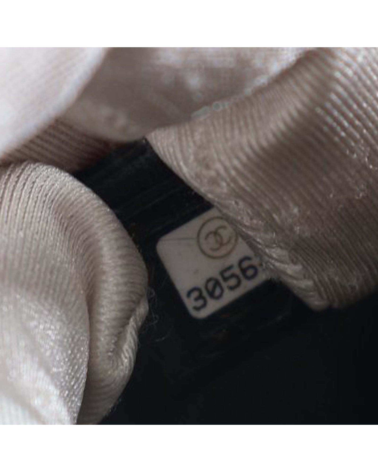 M92MPCDIM665ZGYM_13_P.jpg