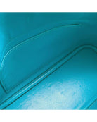 MHWV6SMN2HY3MX87_7_P.jpg