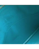 MHWV6SMN2HY3MX87_8_P.jpg