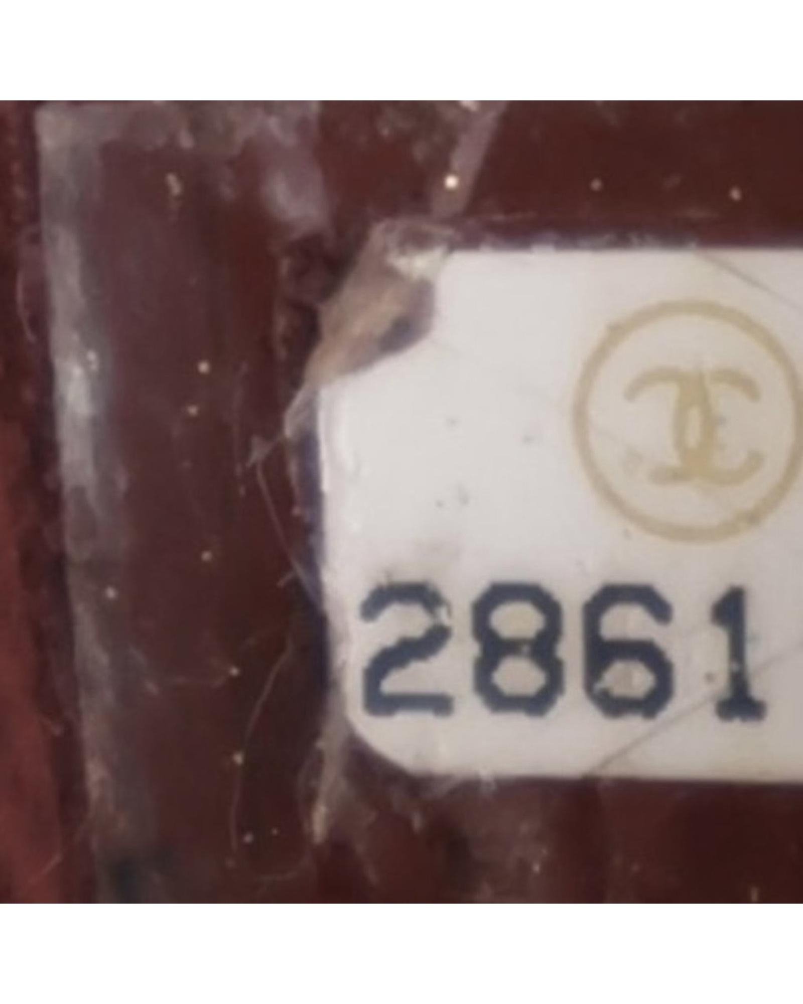 MN76VW3ASRBKAYT7-L2_5_P.jpg