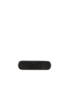 MP81U95A5CZNDR3Y_3_P.jpg