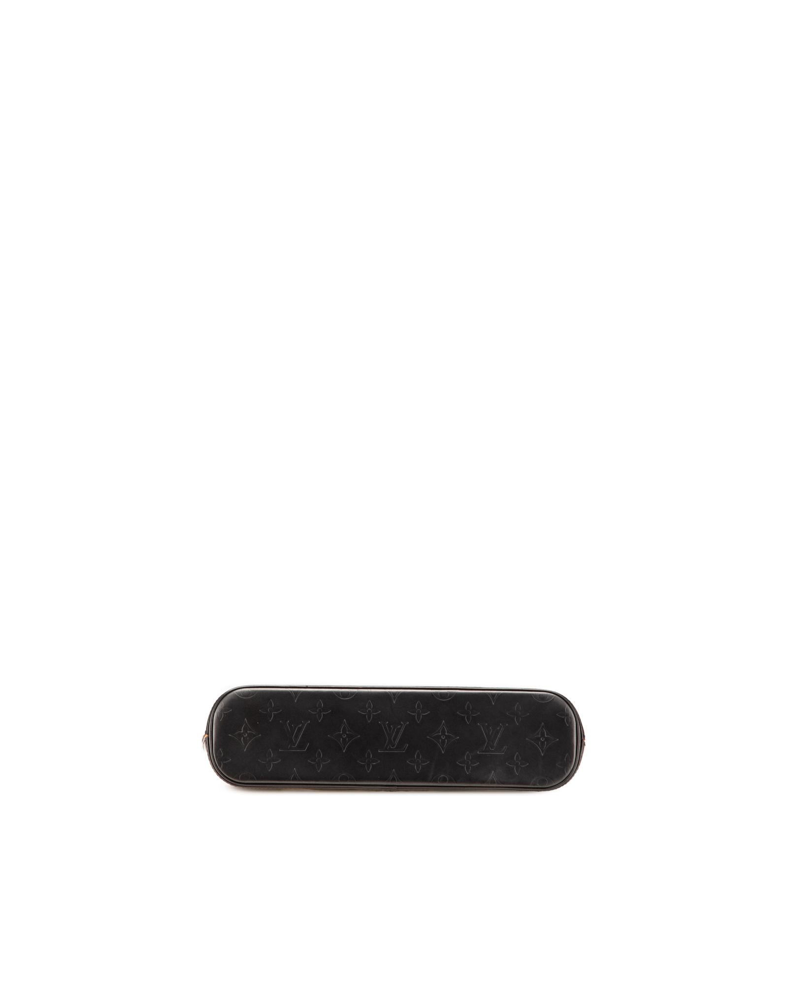 MP81U95A5CZNDR3Y_3_P.jpg