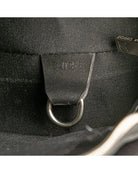 MP81U95A5CZNDR3Y_6_P.jpg