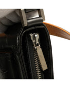 MP81U95A5CZNDR3Y_7_P.jpg