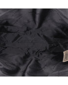 MS6I42M54U5IEQ8U_4_P.jpg